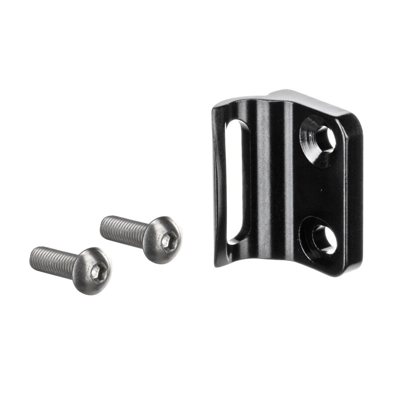 Shop Rose Braze-on Front Derailleur Xeon CDX Cross/Backroad Carbon