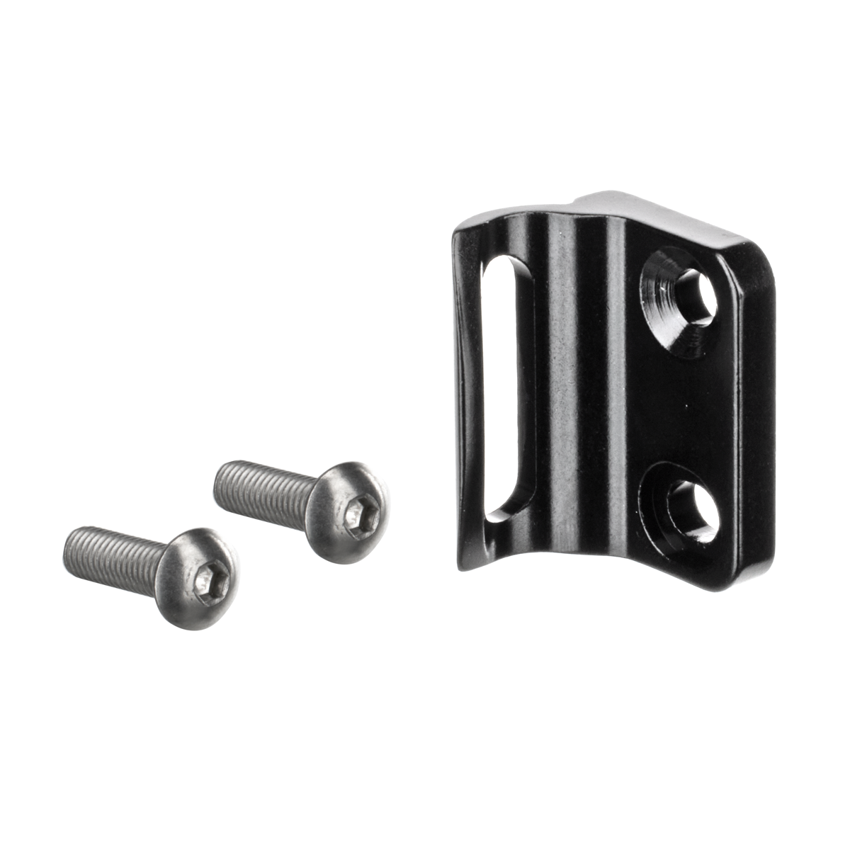 Braze-on Front Derailleur Xeon CDX Cross/Backroad Carbon until 2020