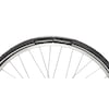 Butyl Trekking Schlauch Autoventil (40 mm) für 622/635 x 40-47 bzw. 700 x 38-45 C