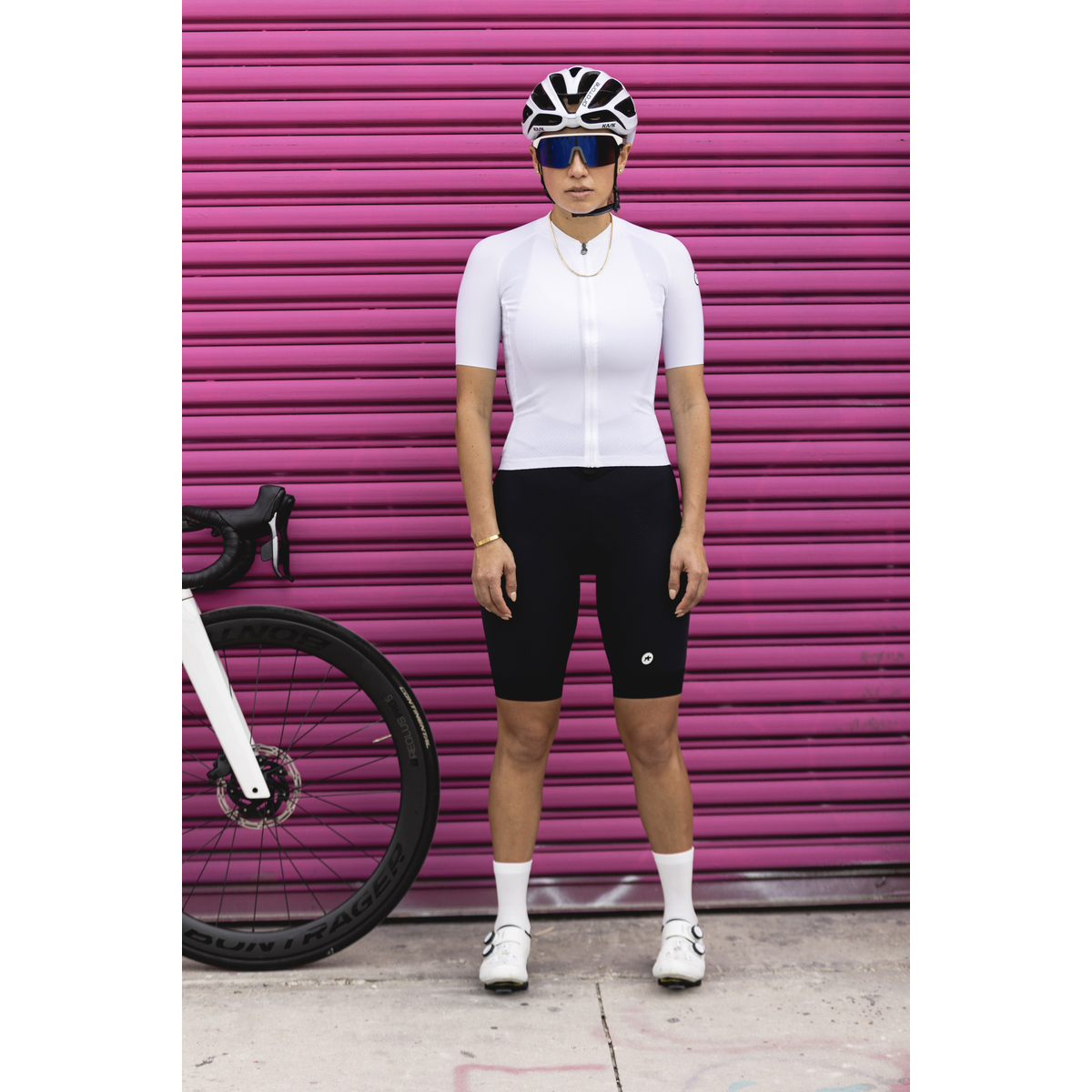 UMA GT BIB Shorts C2 Women’s Bib Shorts