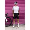 UMA GT BIB Shorts C2 Damen Trägerhose