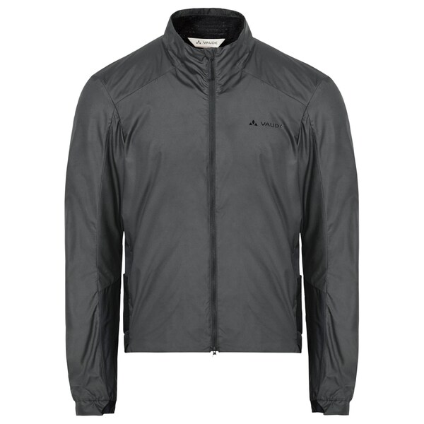 MEN'S KURO ACTIVE Thermal Jacket
