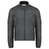 MEN'S KURO ACTIVE Thermal Jacket