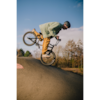 FORTY1THIRTY TROUSER Bike Hose