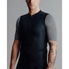 SIGNATURE MERINO AIR JERSEY Radtrikot