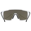 MTN PERFORM SMALL Sportbrille