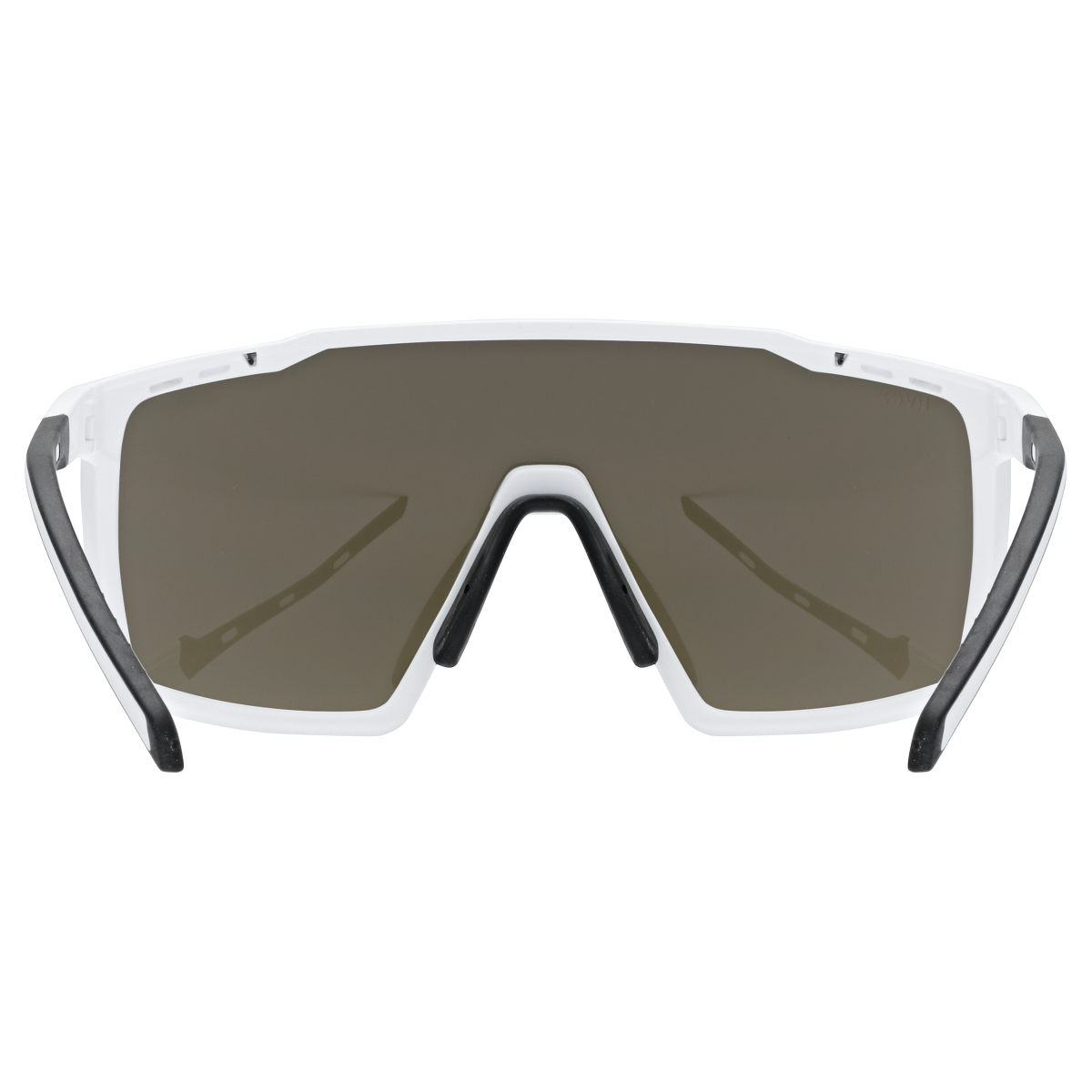 MTN PERFORM SMALL Sportbrille