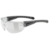 EQUATE Sportbrille