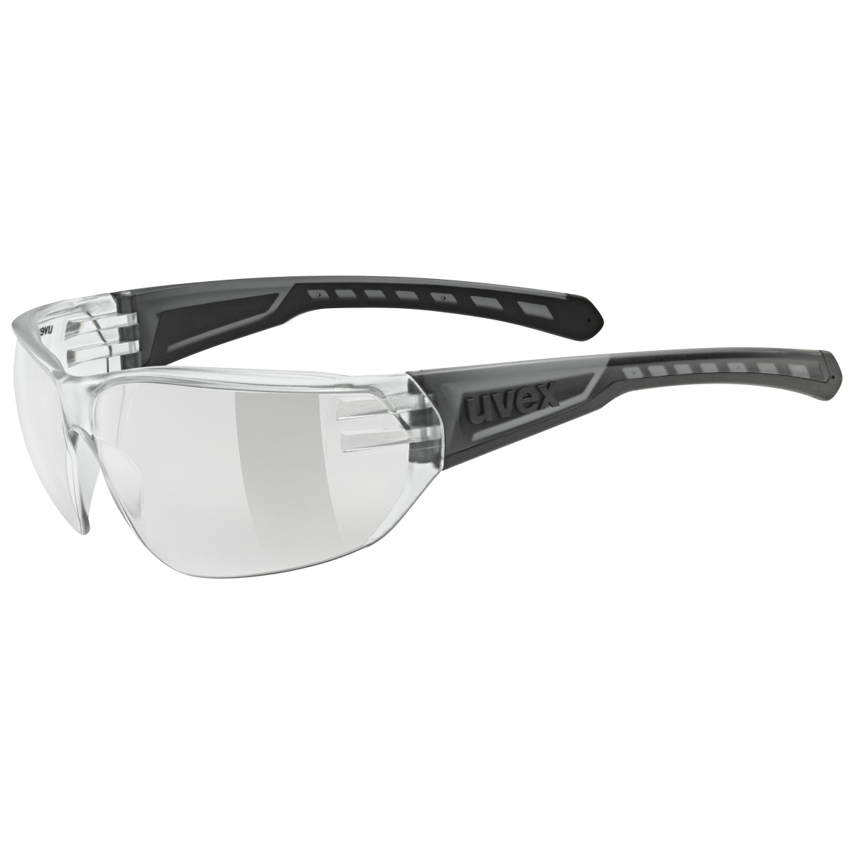 EQUATE Sports Glasses