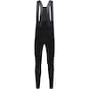 SPINSHIFT THERMO BIB THIGHTS+ MENS Thermo Trägerhose