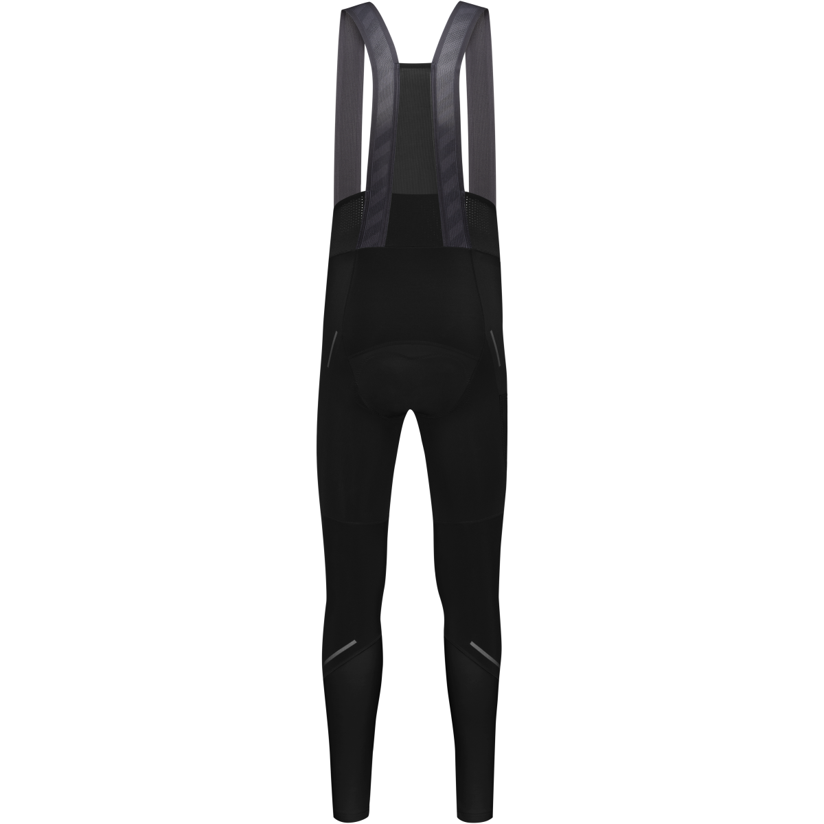 SPINSHIFT THERMO BIB TIGHTS+ MENS thermal bib tights