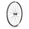 HG 1800 Spline® DB 25 ROAD BOOST Hybrid E-Gravel-Vorderrad 27,5"/650B