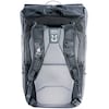 XBERG 25 Rucksack-Radtasche