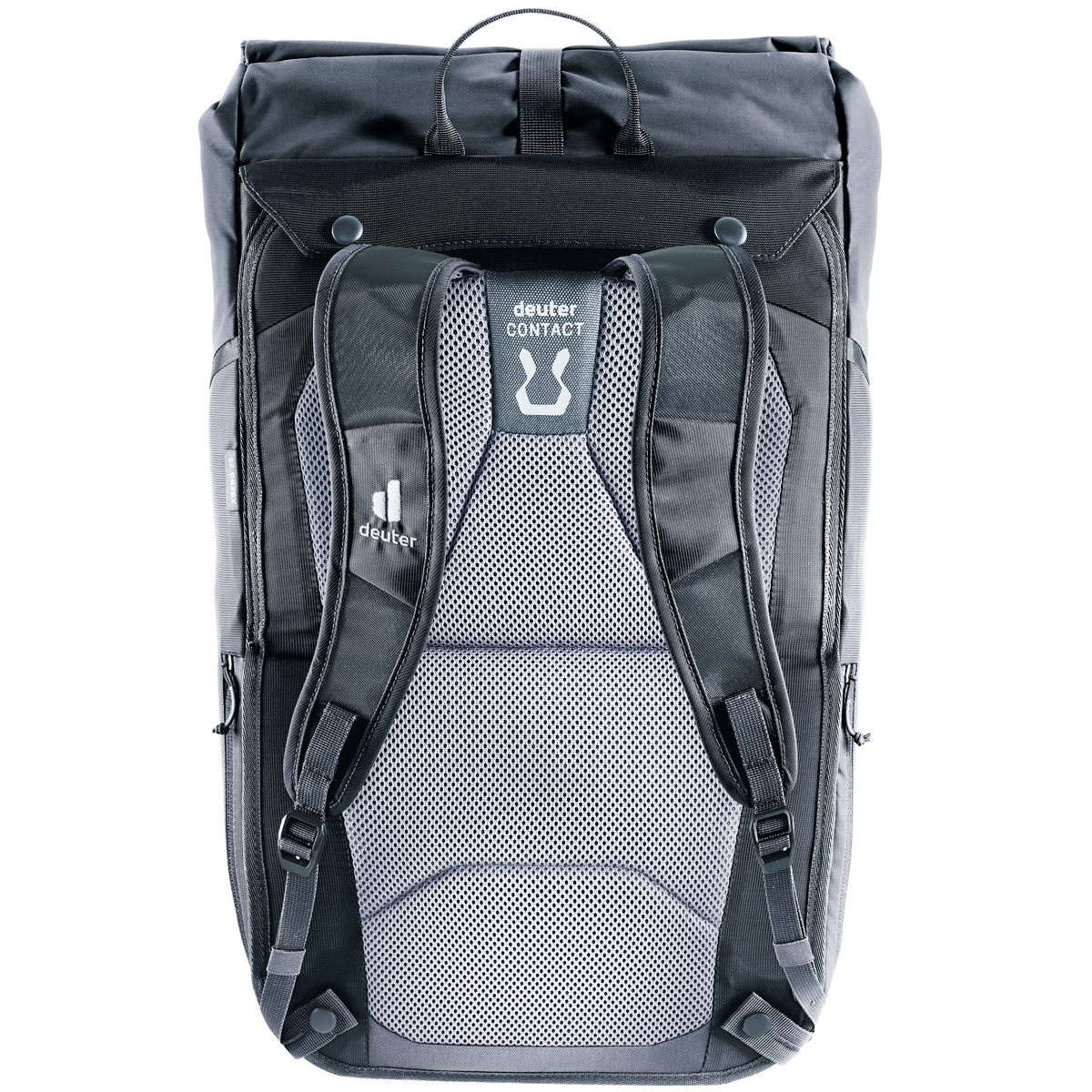 XBERG 25 Backpack Pannier