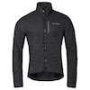 MEN'S POSTA INSULATION JACKET Winterjacke 