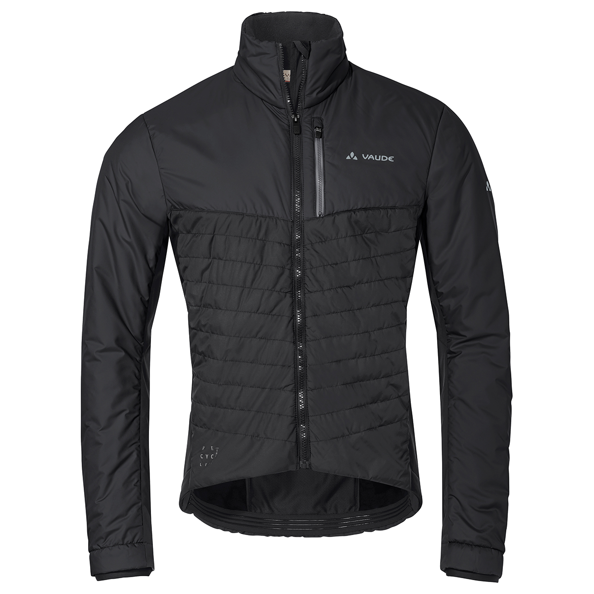 VAUDE MEN%27S POSTA INSULATION JACKET Winterjacke