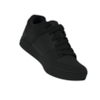 FREERIDER Flat Pedal MTB Schuhe 