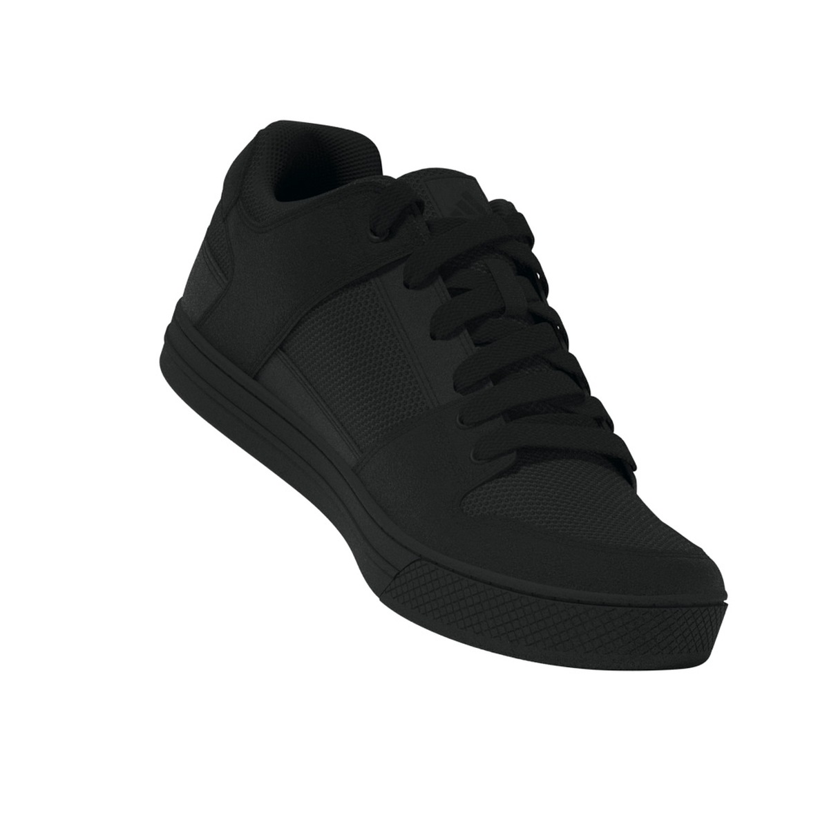 FREERIDER Flat Pedal MTB Schuhe