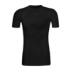 M Seamless Baselayer Tee