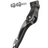 DIRECT SC-18 Rear Kickstand 24″-29″ KSA 18