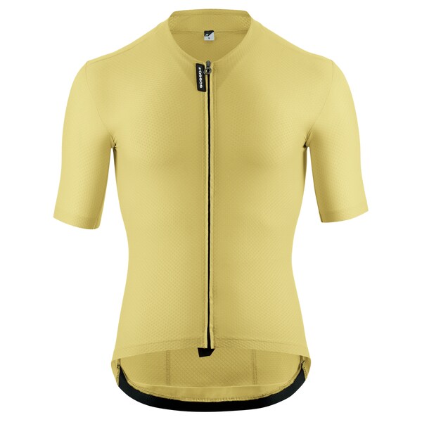 EQUIPE R JERSEY S11 Radtrikot