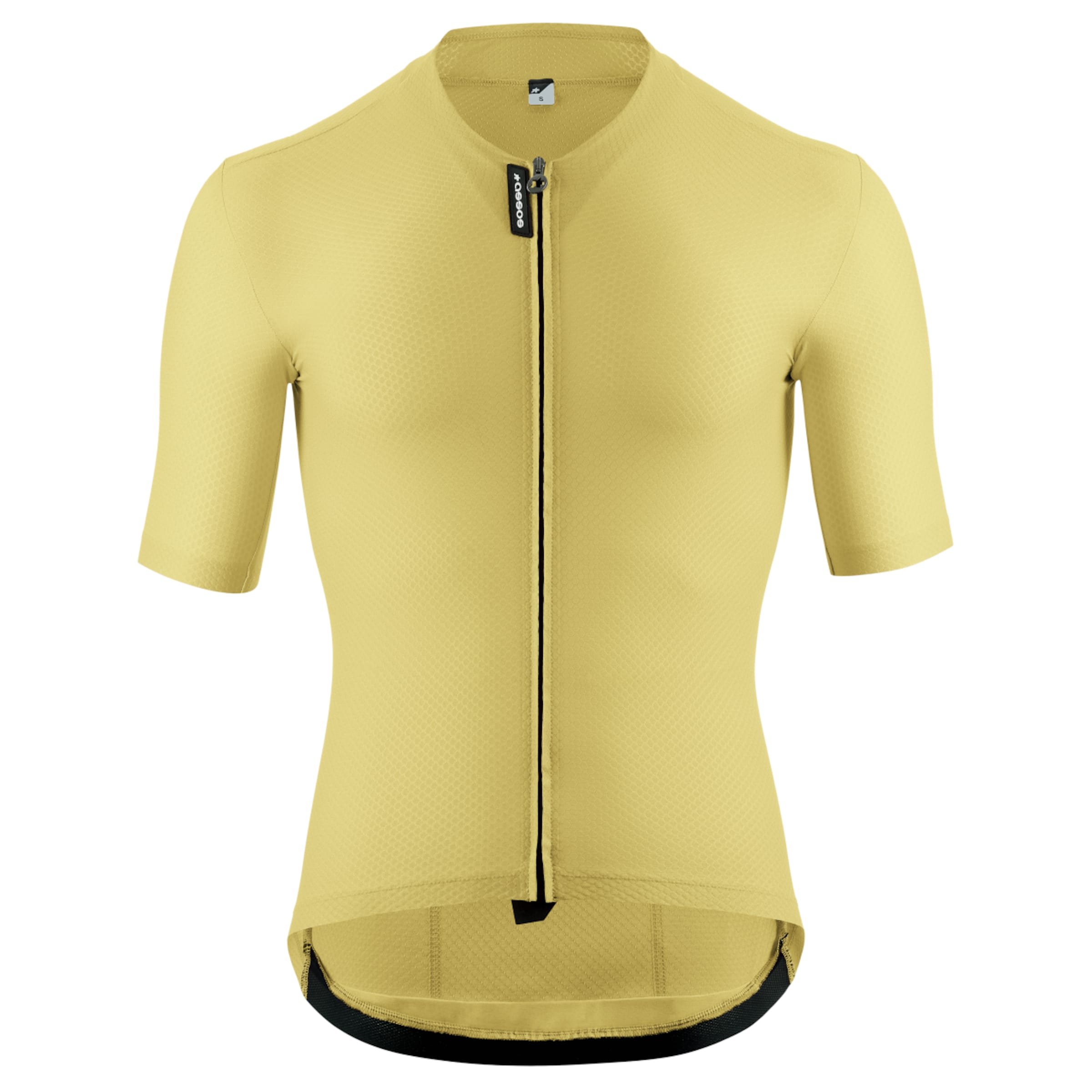 EQUIPE R JERSEY S11 Radtrikot