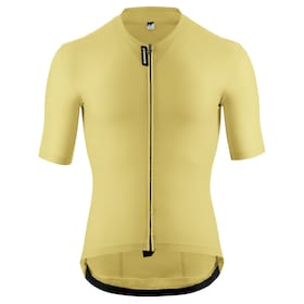 EQUIPE R JERSEY S11 Radtrikot