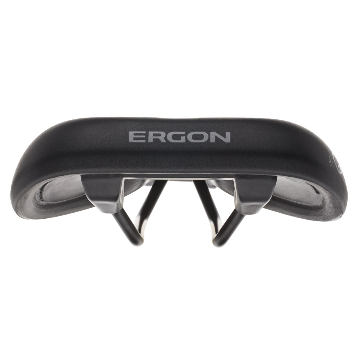 ST Gel Men Touring Saddle