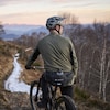 MOAB HIP PACK 4 Hüfttasche 