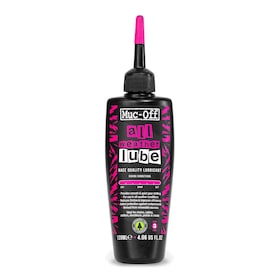 All Weather Lube huile chaîne