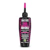 All Weather Lube Chain Oil