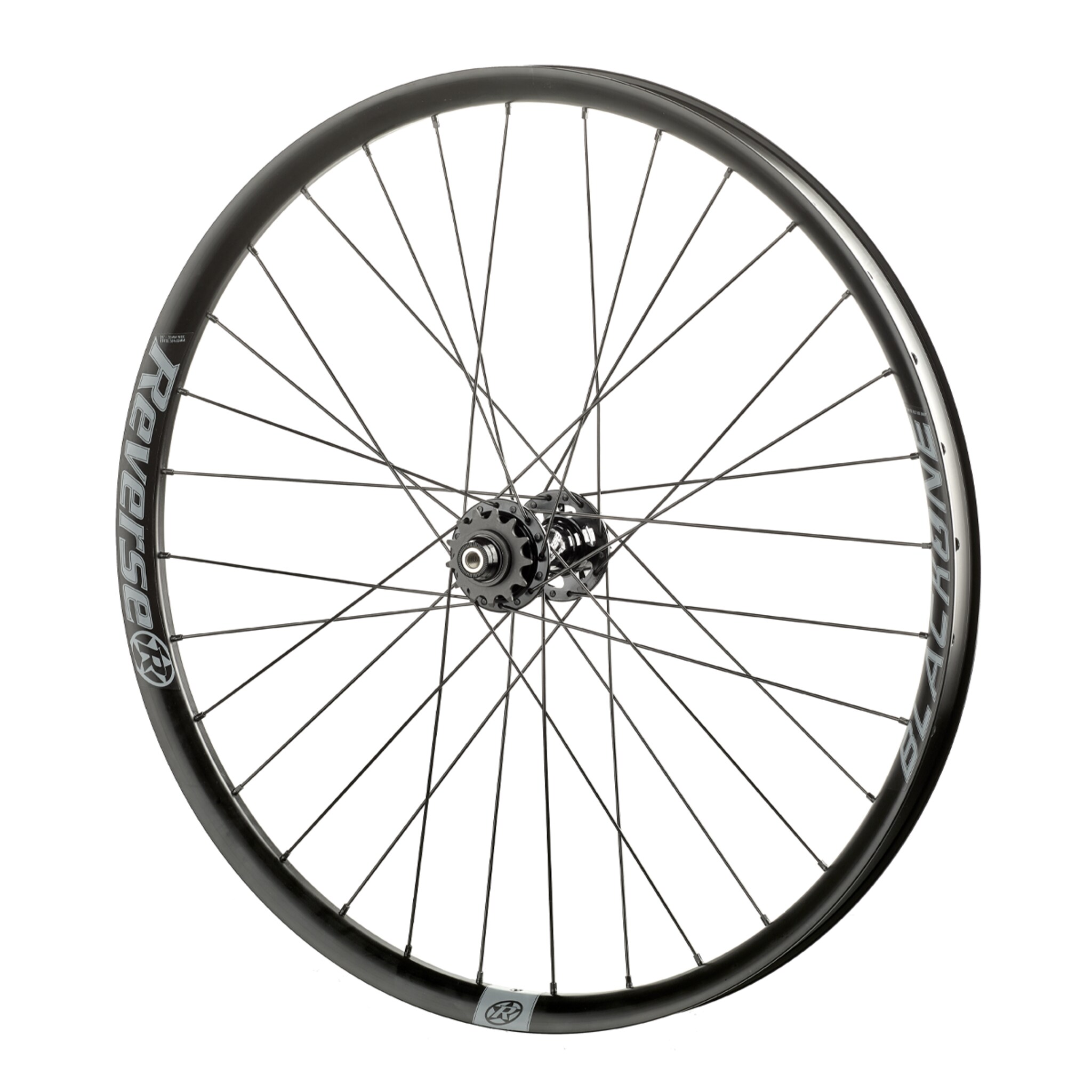 shop-article-2724697-now-rose-bikes