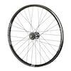 Reverse BLACK ONE Single Speed 26" Disc Hinterrad