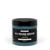 All Round Grease graisse universelle