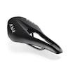 Vento Argo R5 Saddle