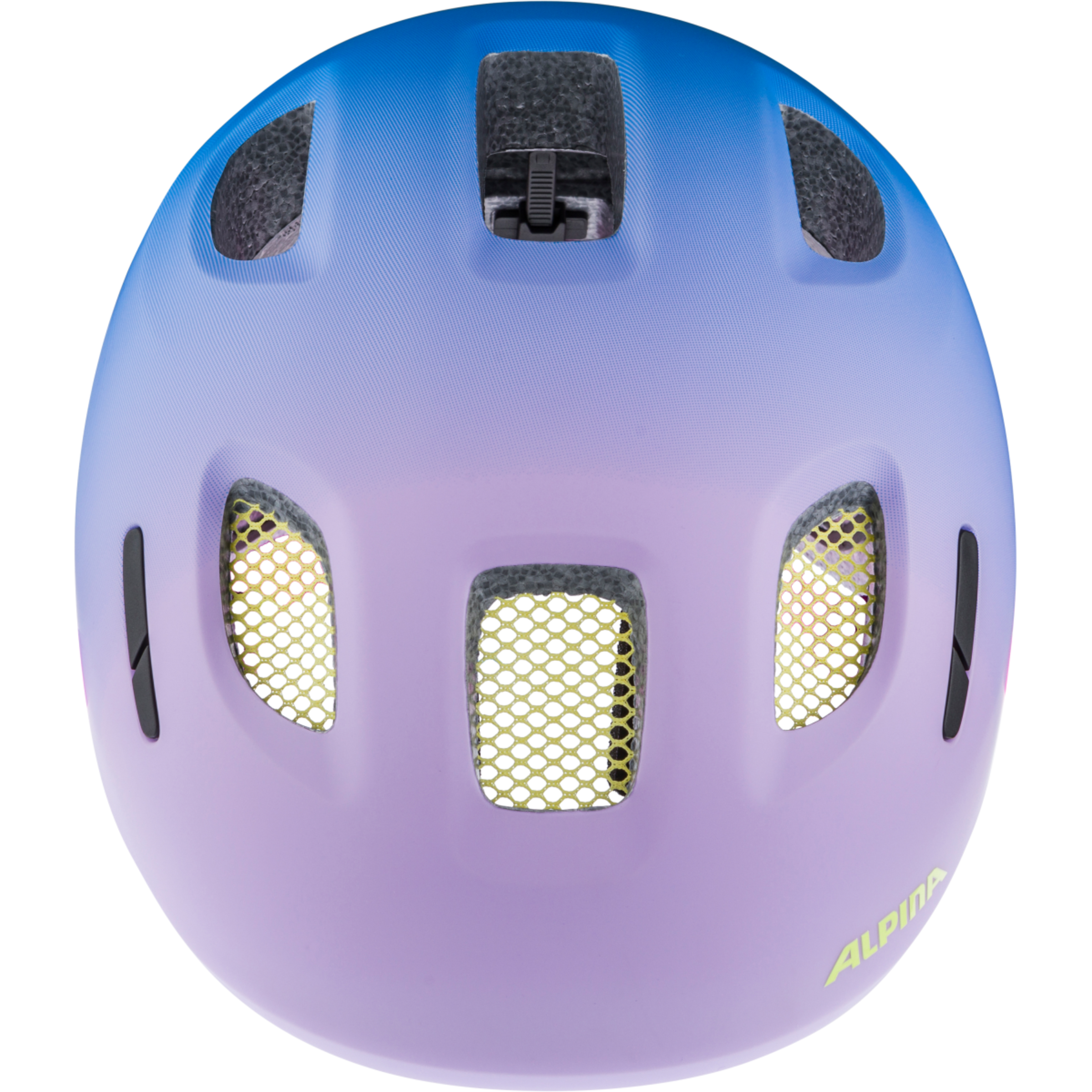 XIMO 2 LE MIPS Children's Bike Helmet