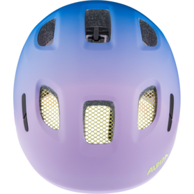 XIMO 2 LE MIPS Children's Bike Helmet