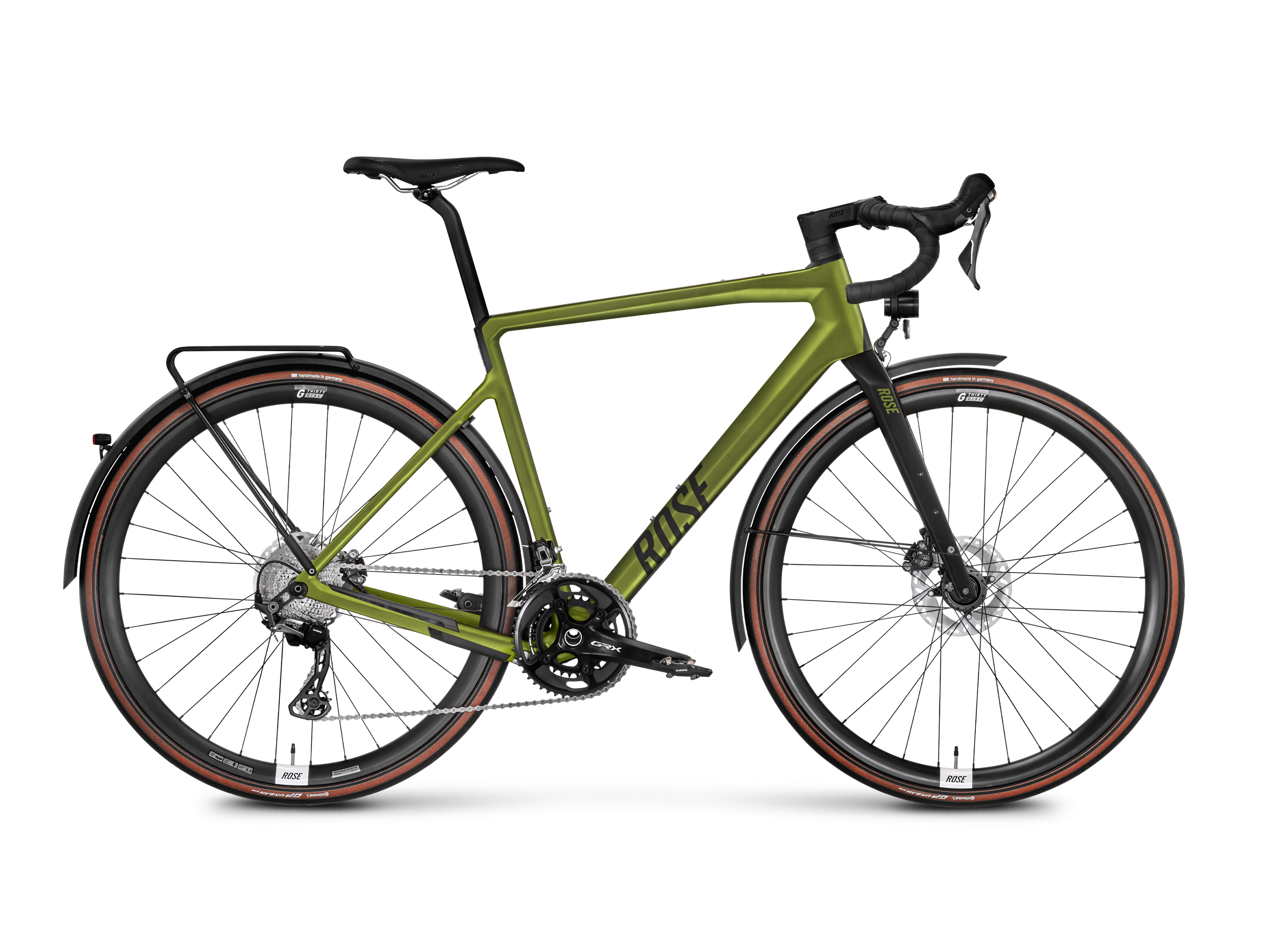 Rose randonneur hotsell