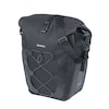 Navigator Waterproof L Single Pannier Bag Gepäckträgertasche