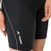 WOMEN'S ACTIVE PANTS Damen Radhose