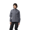 W RANGER 2,5L WATER JACKET Damen MTB Regenjacke	
