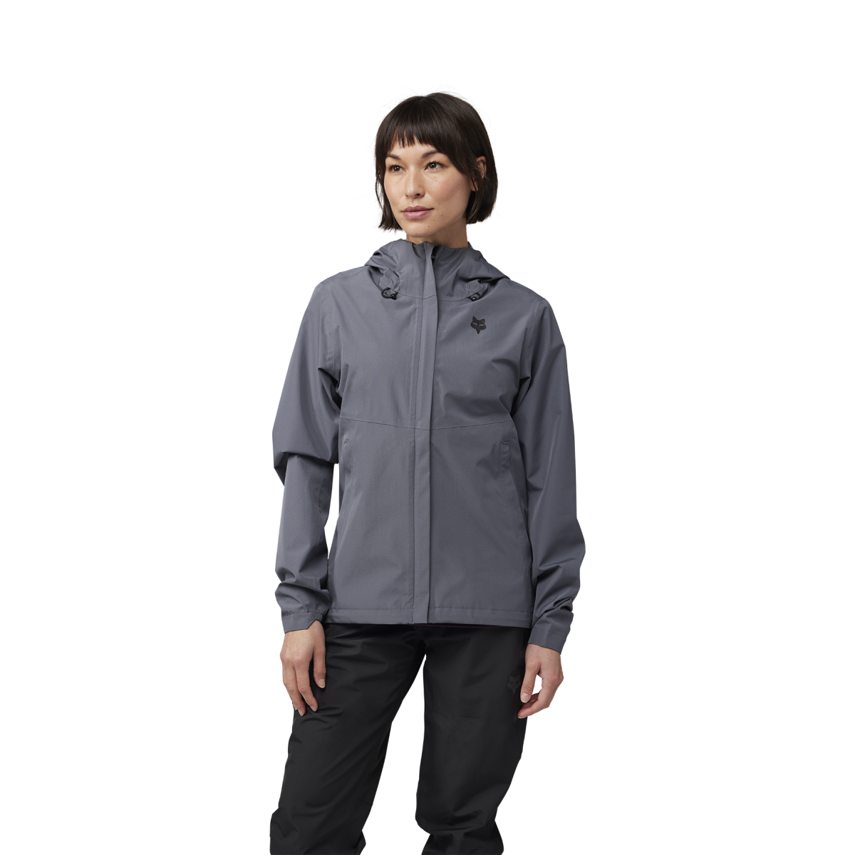 W RANGER 2,5L WATER JACKET veste de pluie vtt femme
