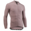 FAHRENHEIT JERSEY maillot de vélo à manches longues