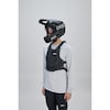 VPD AIR TORSO Upper Body Protector