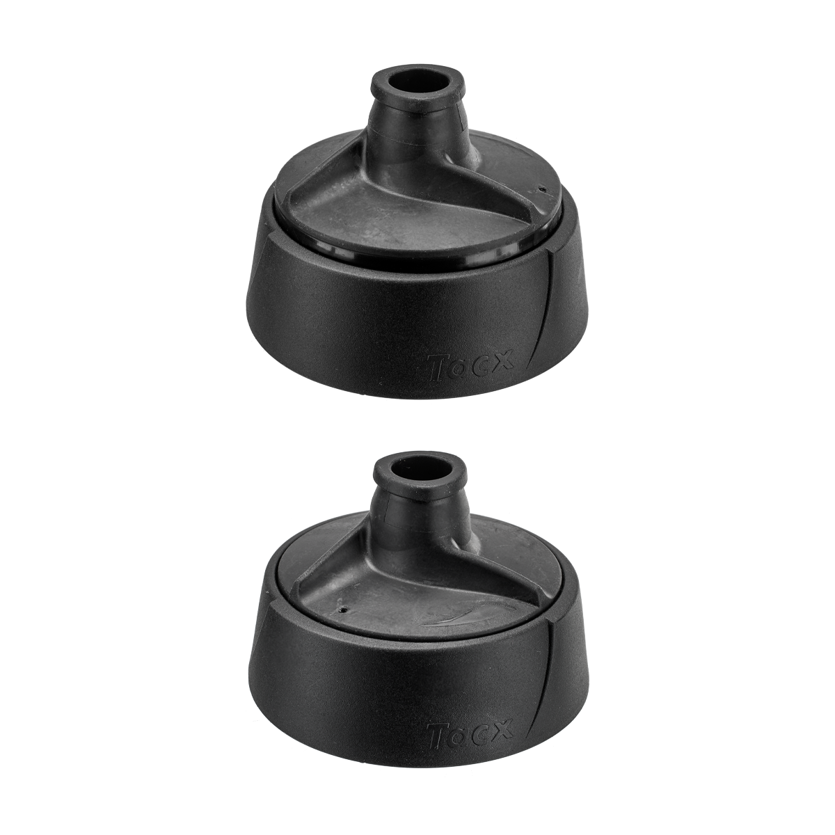 Shiva Premium Water Bottle