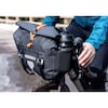BIKE PACKING HANDLEBAR-PACK QR Lenkertasche