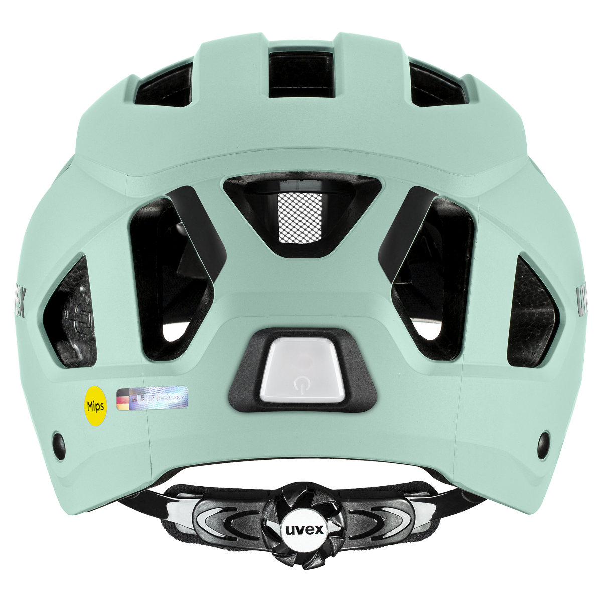 CITY STRIDE MIPS Bike Helmet