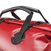 Rack-Pack 31 L Reisetasche