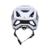SPEEDFRAME PRO DEFY MTB Helm