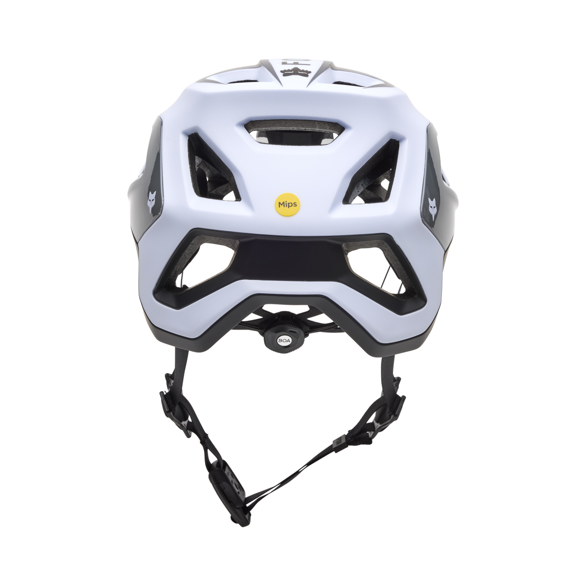 SPEEDFRAME PRO DEFY MTB Helmet